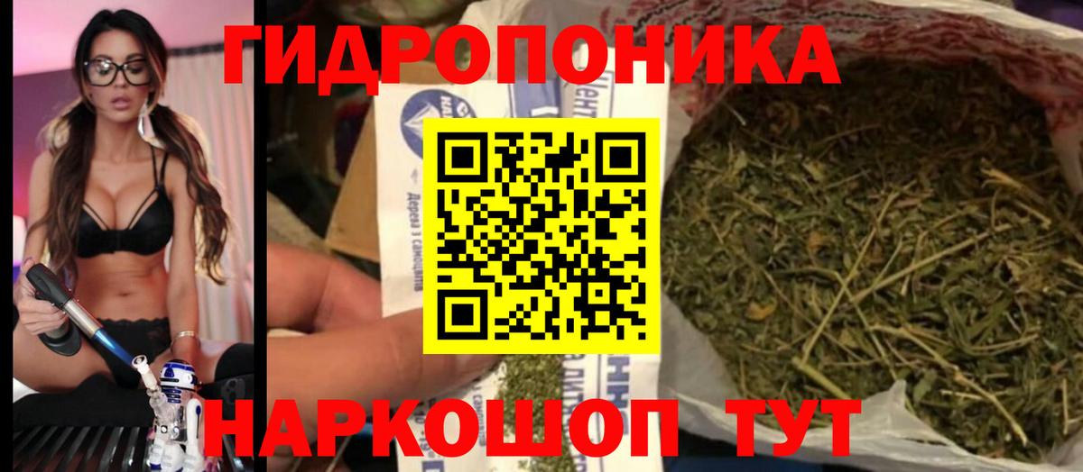 Шишки марихуана марихуана  Вход с VPN  Каннабис ГИДРОПОН  Марихуана VHQ  Бошки марихуана тримм  Кыштым 